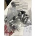 BAŞKAN TİC.MERCEDES A0004904100 S 400 EGZOST PÜSKÜRTME MEMESİ 0004904100 